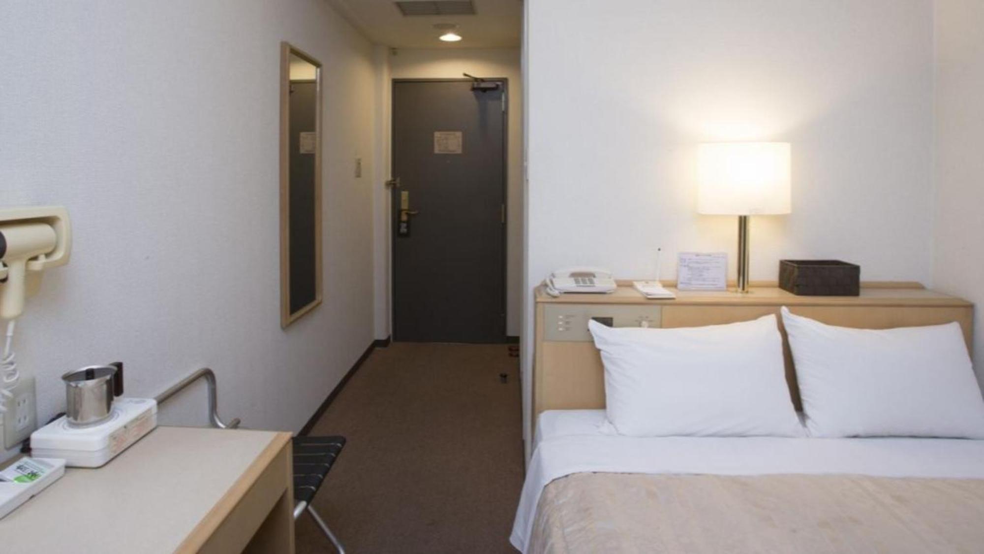 Park Hotel Kani Ngoại thất bức ảnh