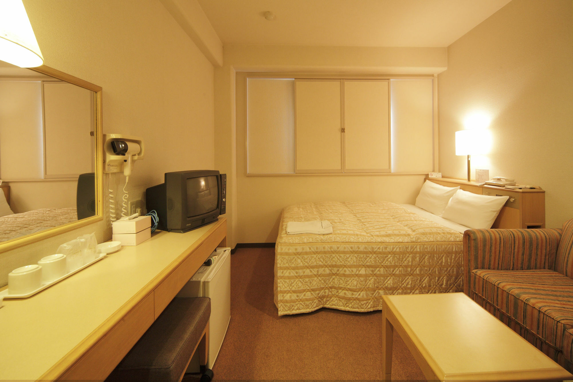 Park Hotel Kani Ngoại thất bức ảnh